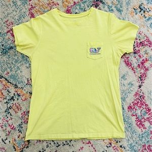 Vineyard vines T-shirt